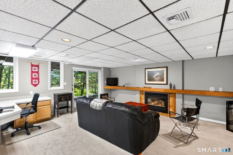 Tiny photo for 12 Hawley Hill Road, Avon, CT 06001 (MLS # 24208944)