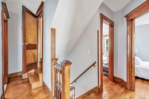 Tiny photo for 12 East Avenue, West Haven, CT 06516 (MLS # 24155552)