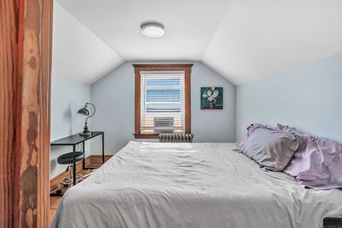 Tiny photo for 12 East Avenue, West Haven, CT 06516 (MLS # 24155552)