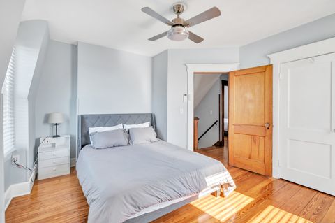 Tiny photo for 12 East Avenue, West Haven, CT 06516 (MLS # 24155552)