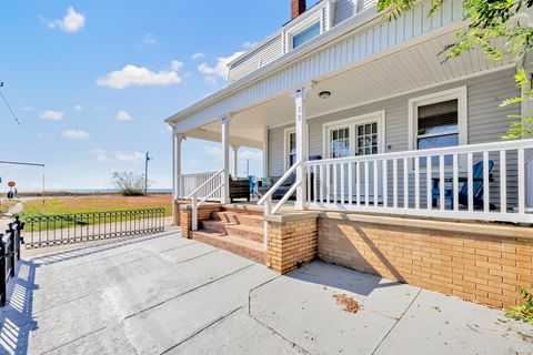 Tiny photo for 12 East Avenue, West Haven, CT 06516 (MLS # 24155552)