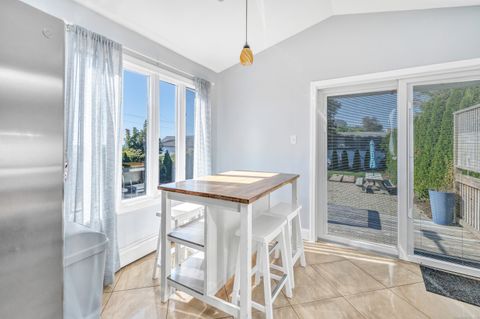 Tiny photo for 12 East Avenue, West Haven, CT 06516 (MLS # 24155552)