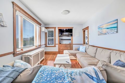 Tiny photo for 12 East Avenue, West Haven, CT 06516 (MLS # 24155552)