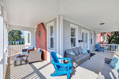 Tiny photo for 12 East Avenue, West Haven, CT 06516 (MLS # 24155552)