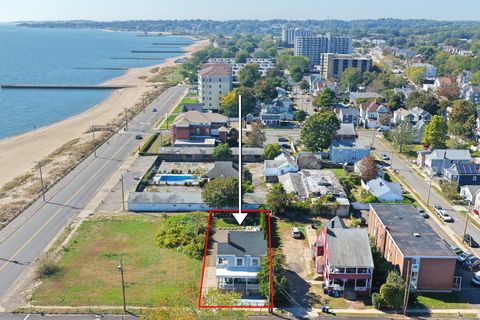 Tiny photo for 12 East Avenue, West Haven, CT 06516 (MLS # 24155552)