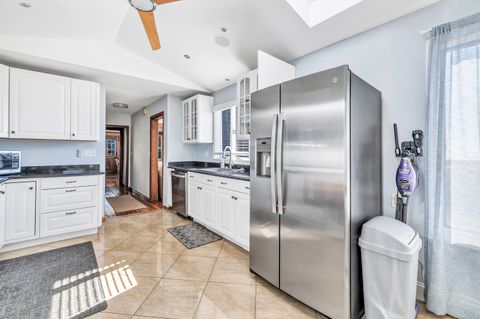 Tiny photo for 12 East Avenue, West Haven, CT 06516 (MLS # 24155552)