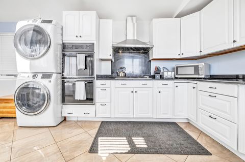 Tiny photo for 12 East Avenue, West Haven, CT 06516 (MLS # 24155552)