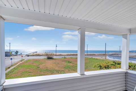 Tiny photo for 12 East Avenue, West Haven, CT 06516 (MLS # 24155552)