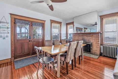 Tiny photo for 12 East Avenue, West Haven, CT 06516 (MLS # 24155552)