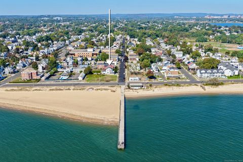 Tiny photo for 12 East Avenue, West Haven, CT 06516 (MLS # 24155552)