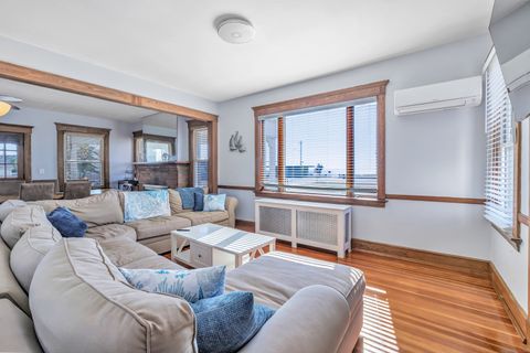 Tiny photo for 12 East Avenue, West Haven, CT 06516 (MLS # 24155552)