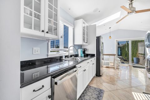 Tiny photo for 12 East Avenue, West Haven, CT 06516 (MLS # 24155552)