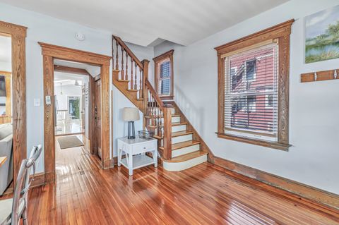 Tiny photo for 12 East Avenue, West Haven, CT 06516 (MLS # 24155552)