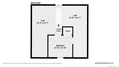 Tiny photo for 12 East Avenue, West Haven, CT 06516 (MLS # 24155552)