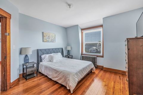 Tiny photo for 12 East Avenue, West Haven, CT 06516 (MLS # 24155552)