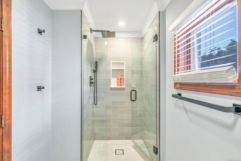 Tiny photo for 12 East Avenue, West Haven, CT 06516 (MLS # 24155552)