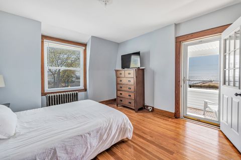 Tiny photo for 12 East Avenue, West Haven, CT 06516 (MLS # 24155552)