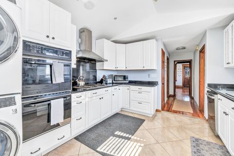 Tiny photo for 12 East Avenue, West Haven, CT 06516 (MLS # 24155552)