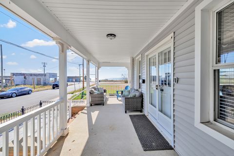 Tiny photo for 12 East Avenue, West Haven, CT 06516 (MLS # 24155552)