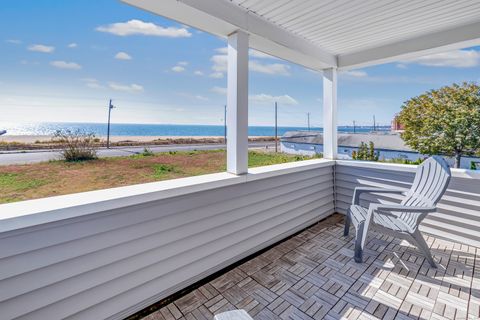 Tiny photo for 12 East Avenue, West Haven, CT 06516 (MLS # 24155552)