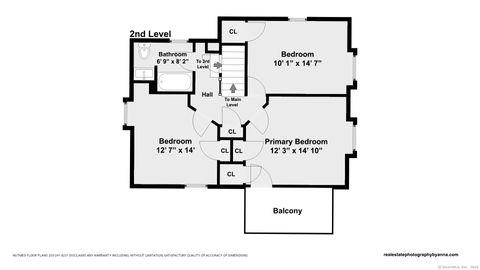 Tiny photo for 12 East Avenue, West Haven, CT 06516 (MLS # 24155552)