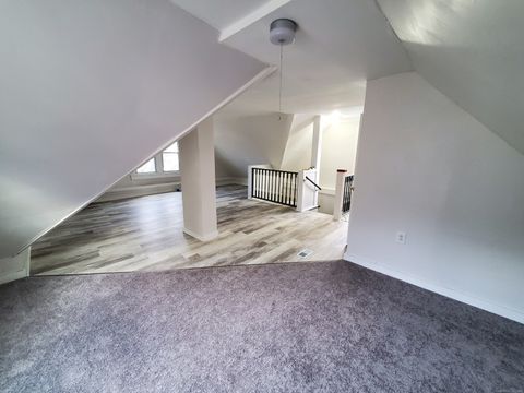 Tiny photo for 402 Huntington Street #2, New Haven, CT 06511 (MLS # 24171495)