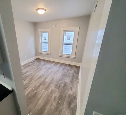 Tiny photo for 402 Huntington Street #2, New Haven, CT 06511 (MLS # 24171495)
