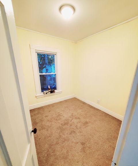 Tiny photo for 402 Huntington Street #2, New Haven, CT 06511 (MLS # 24171495)