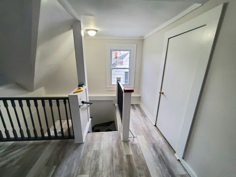 Tiny photo for 402 Huntington Street #2, New Haven, CT 06511 (MLS # 24171495)