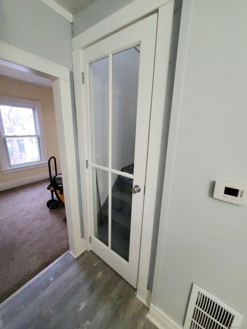 Tiny photo for 402 Huntington Street #2, New Haven, CT 06511 (MLS # 24171495)