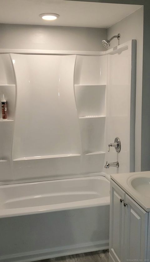 Tiny photo for 402 Huntington Street #2, New Haven, CT 06511 (MLS # 24171495)