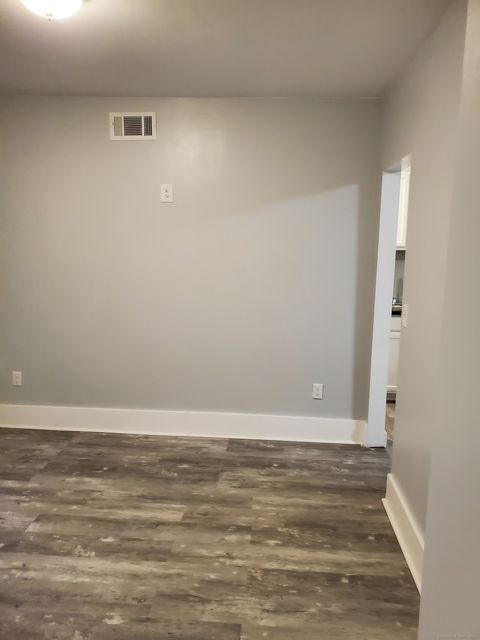 Tiny photo for 402 Huntington Street #2, New Haven, CT 06511 (MLS # 24171495)
