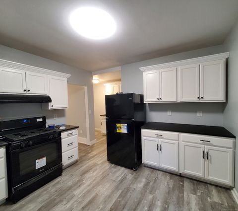 Photo of 402 Huntington Street #2, New Haven, CT 06511 (MLS # 24171495)