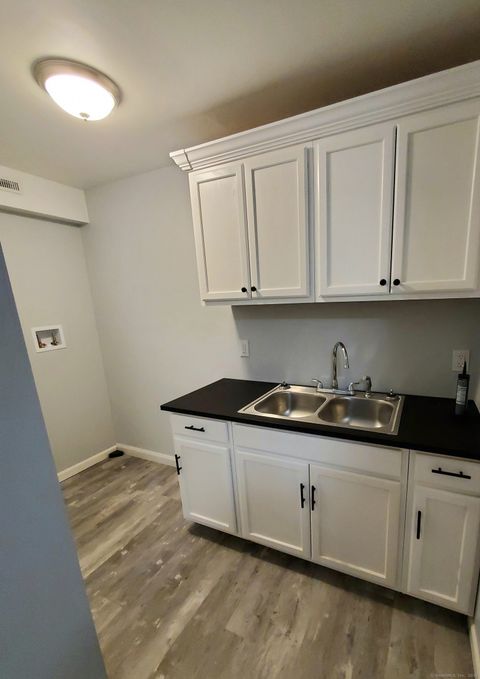 Tiny photo for 402 Huntington Street #2, New Haven, CT 06511 (MLS # 24171495)
