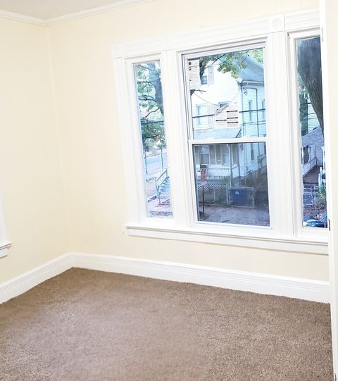 Tiny photo for 402 Huntington Street #2, New Haven, CT 06511 (MLS # 24171495)