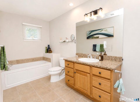 Tiny photo for 1985 West Street #38, Southington, CT 06489 (MLS # 24210218)