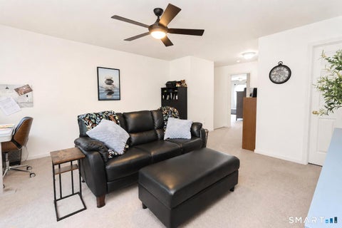 Tiny photo for 1985 West Street #38, Southington, CT 06489 (MLS # 24210218)