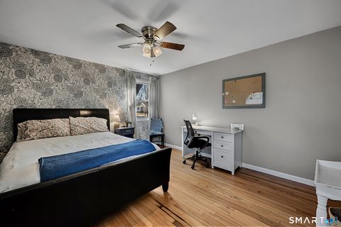 Tiny photo for 162 Ben Street, Bristol, CT 06010 (MLS # 24157755)