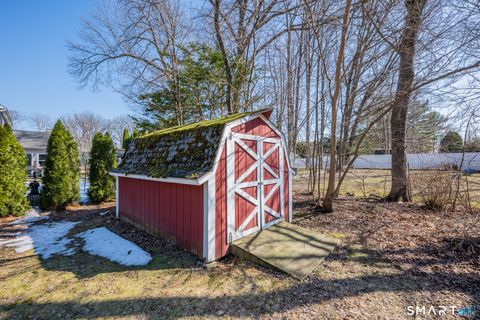 Tiny photo for 162 Ben Street, Bristol, CT 06010 (MLS # 24157755)