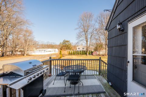 Tiny photo for 162 Ben Street, Bristol, CT 06010 (MLS # 24157755)