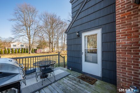 Tiny photo for 162 Ben Street, Bristol, CT 06010 (MLS # 24157755)