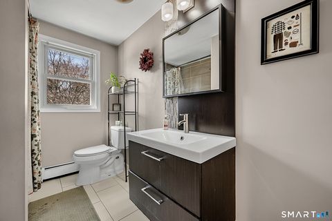 Tiny photo for 162 Ben Street, Bristol, CT 06010 (MLS # 24157755)