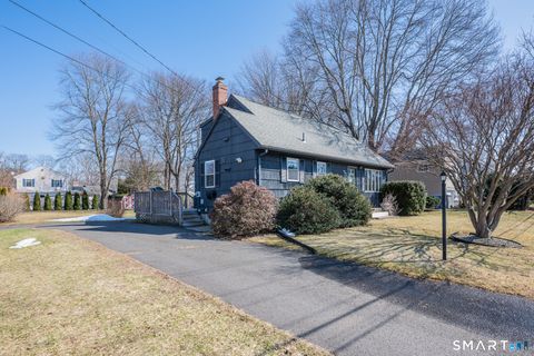 Tiny photo for 162 Ben Street, Bristol, CT 06010 (MLS # 24157755)