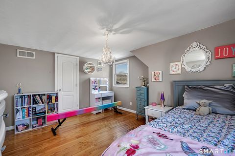 Tiny photo for 162 Ben Street, Bristol, CT 06010 (MLS # 24157755)