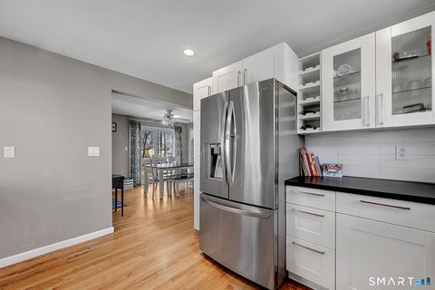 Tiny photo for 162 Ben Street, Bristol, CT 06010 (MLS # 24157755)