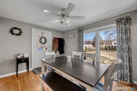 Tiny photo for 162 Ben Street, Bristol, CT 06010 (MLS # 24157755)