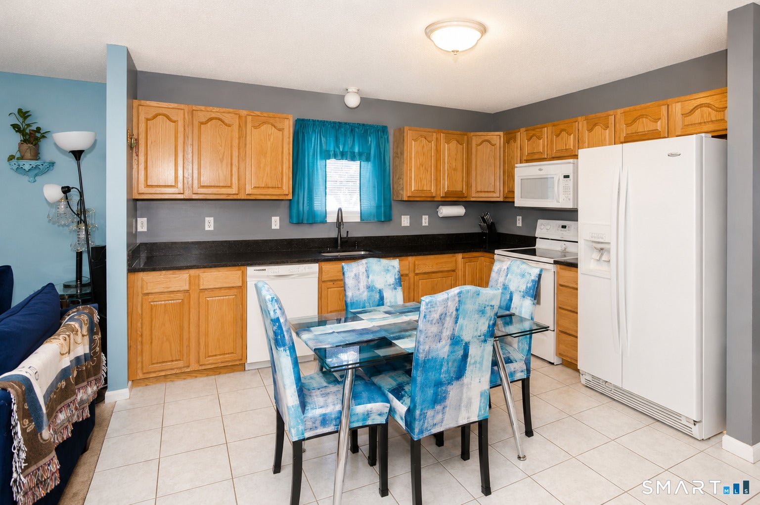 33 Joanne Drive 33