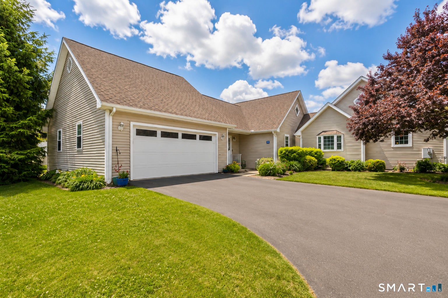 33 Joanne Drive 33