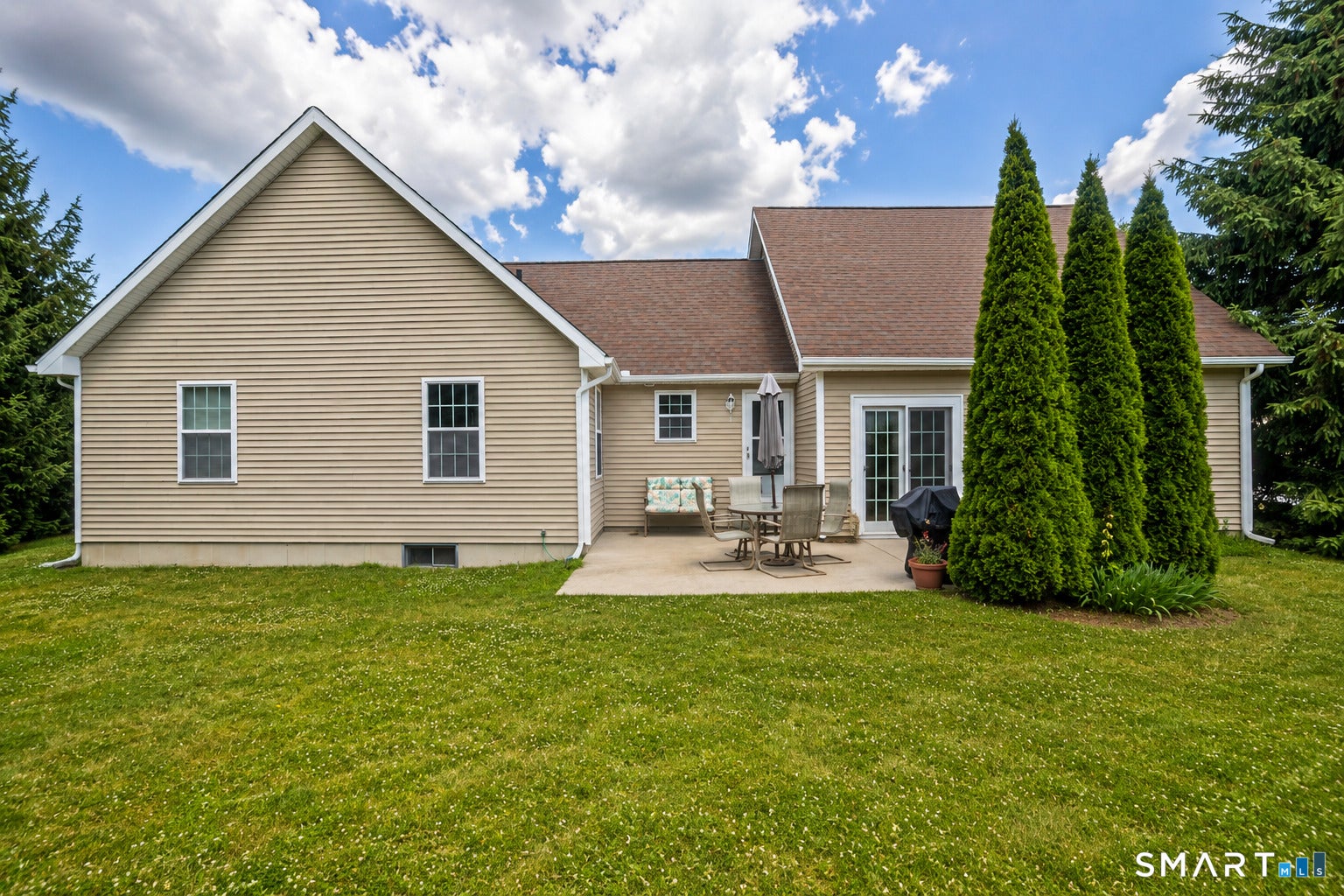 33 Joanne Drive 33