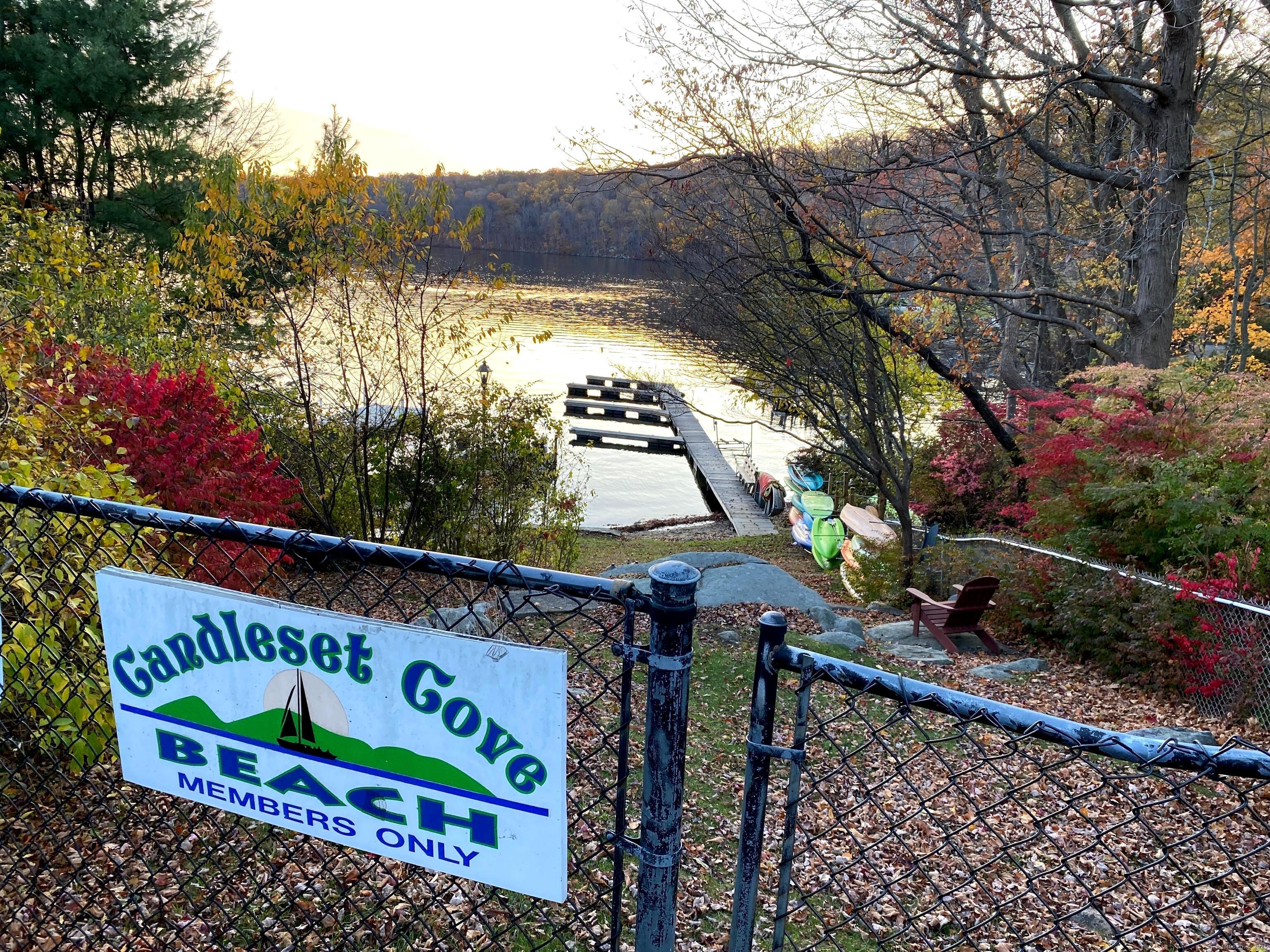 126 Carmen Hill Road